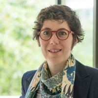 Helene KERHERVE