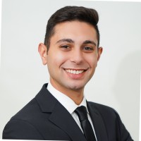 Samuel Miller, Mha