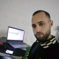 Igor Matos