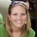 Jennifer King