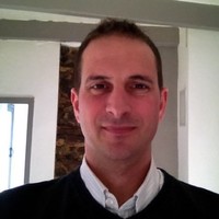 David Carré