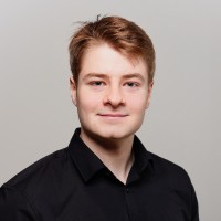 Jonas Nebel