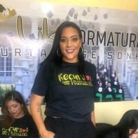 Ester Germano