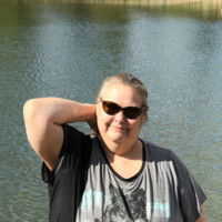 Lois Grant