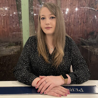 Alexandra Dumitru