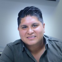 Eduardo Gama Guzmán