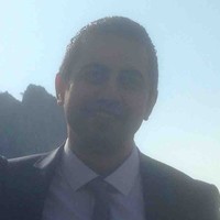 Mehmet Ortatepe