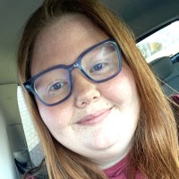 Taylor Miller