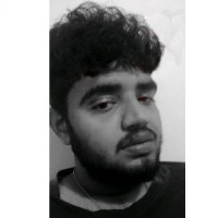 Suraj Kumar