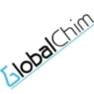 Globalchim Srl