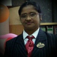 Lathika Devi