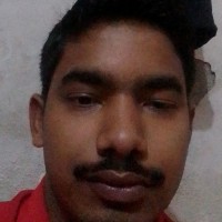 Pradeep Napit