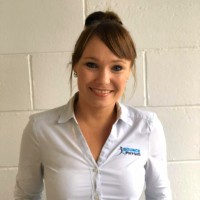 Sarah Lowe
