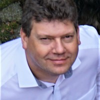 Jens Marquardt