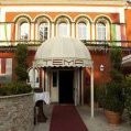 Ristorante Tema