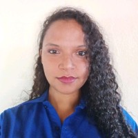 Andreia Bessa