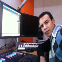 Reda Tajmout