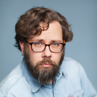 Ben Findley