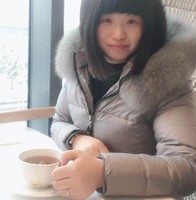徐冬梅