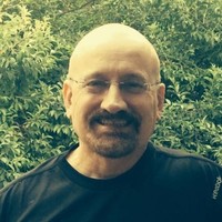 Dennis Spera