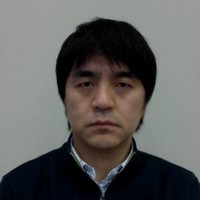 Gyoung-Yoon Noh