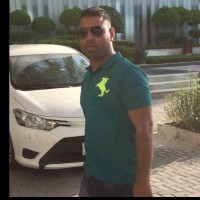 Karim Sarkar