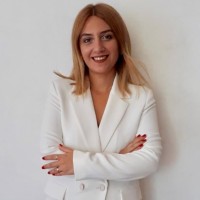 Fulya Aydemir Özcan
