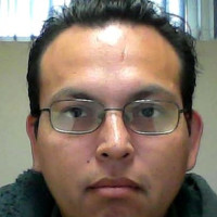 Julian Banda Villegas