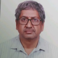 srinivasa Murthy Jonnavithula