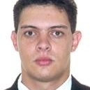 Luiz Cezar Soares Marcondes