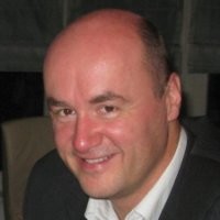 Peter Heemstra