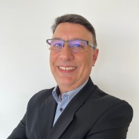 Elcio Rubio Cavalheiro