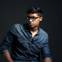 Carlos Eloy Fernández Méndez