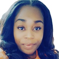 Demetress Little