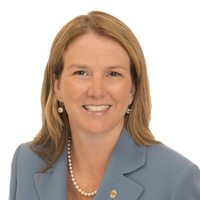 Debbie Novotny