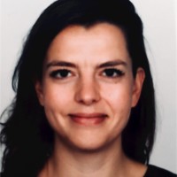 Anna Hendriksen