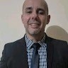 Wagner Inácio dos Santos gobi