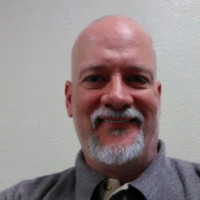 John Kauffman