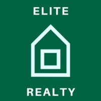 Elite Realty