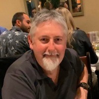 Andrew Long, B.Bus(Acc), CPA