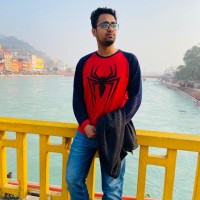 Shivansh Kumar