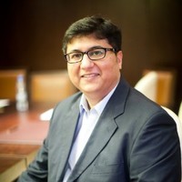 Haseeb Siddiqui
