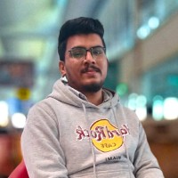 Rushi Patel
