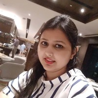 Priya Jain