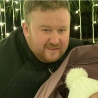 Lee Ellison