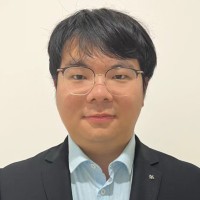 shicai wang