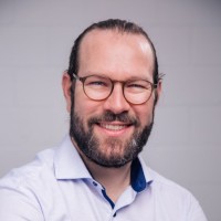 Gabriel Rüeger