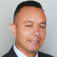 Ernie Juarez