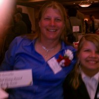 Jane Carsten MSW LISW-S LICDC