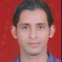 Junaid Hussain